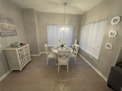 10764 70th Avenue Seminole FL 33772