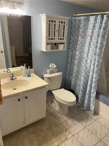 10764 70th Avenue Seminole FL 33772