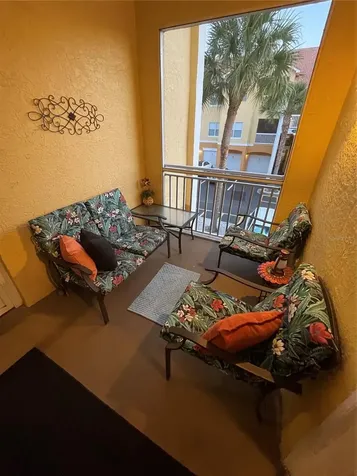 10764 70TH Avenue Seminole FL 33772