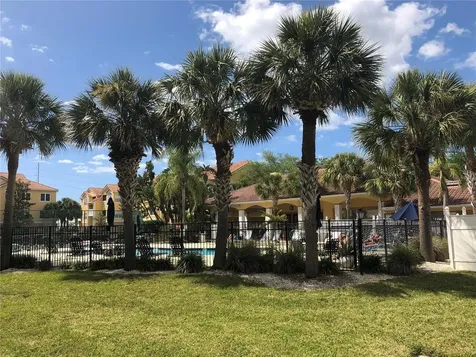 10764 70th Avenue Seminole FL 33772