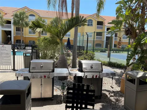 10764 70th Avenue Seminole FL 33772