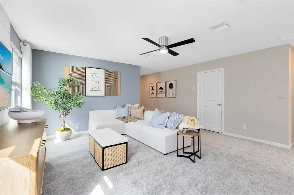 5069 Starling Bird Lane St Cloud FL 34771