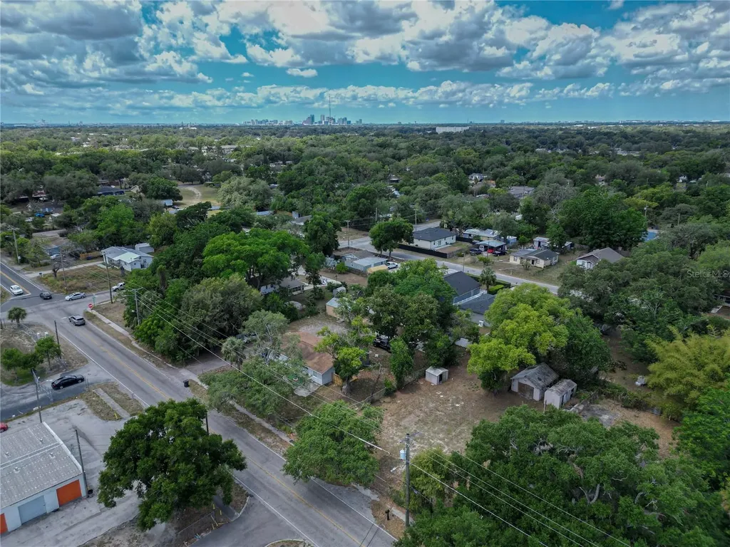 6208 N 50th Street Tampa FL 33610