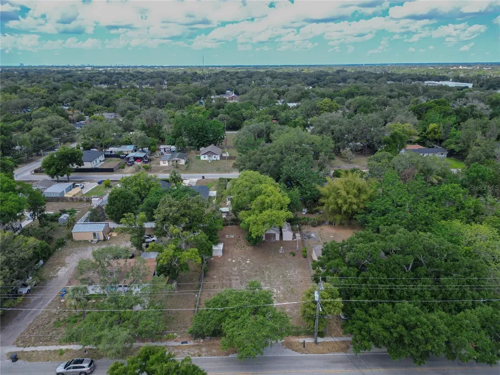 6208 N 50th Street Tampa FL 33610