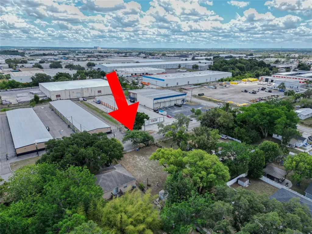 6208 N 50th Street Tampa FL 33610
