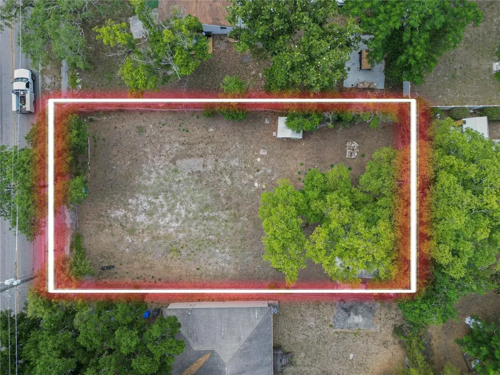 6208 N 50th Street Tampa FL 33610