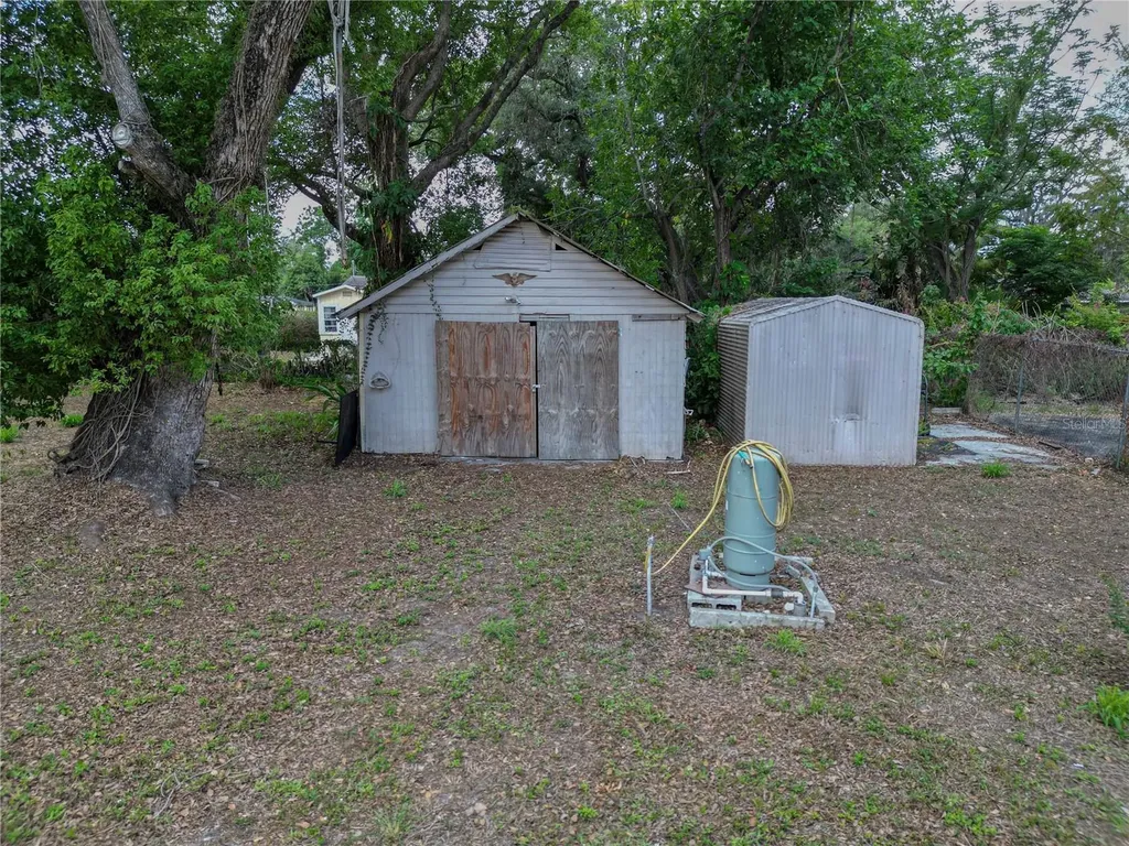 6208 N 50th Street Tampa FL 33610