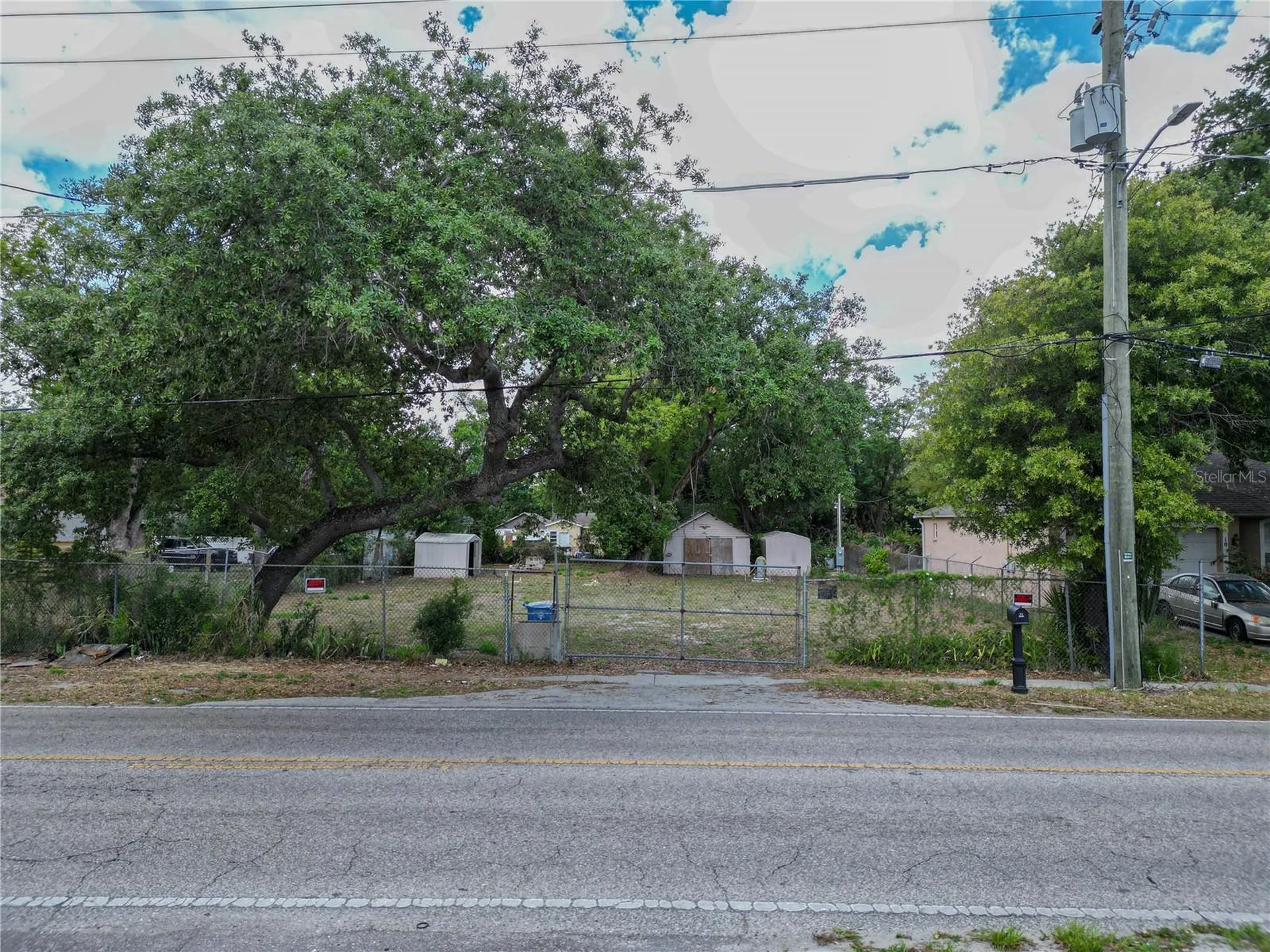 6208 N 50th Street Tampa FL 33610