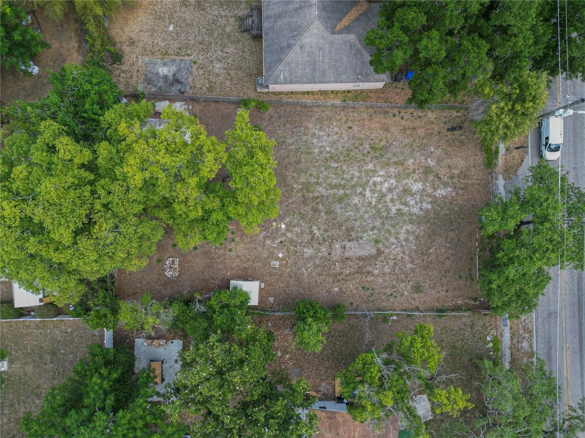6208 N 50th Street Tampa FL 33610