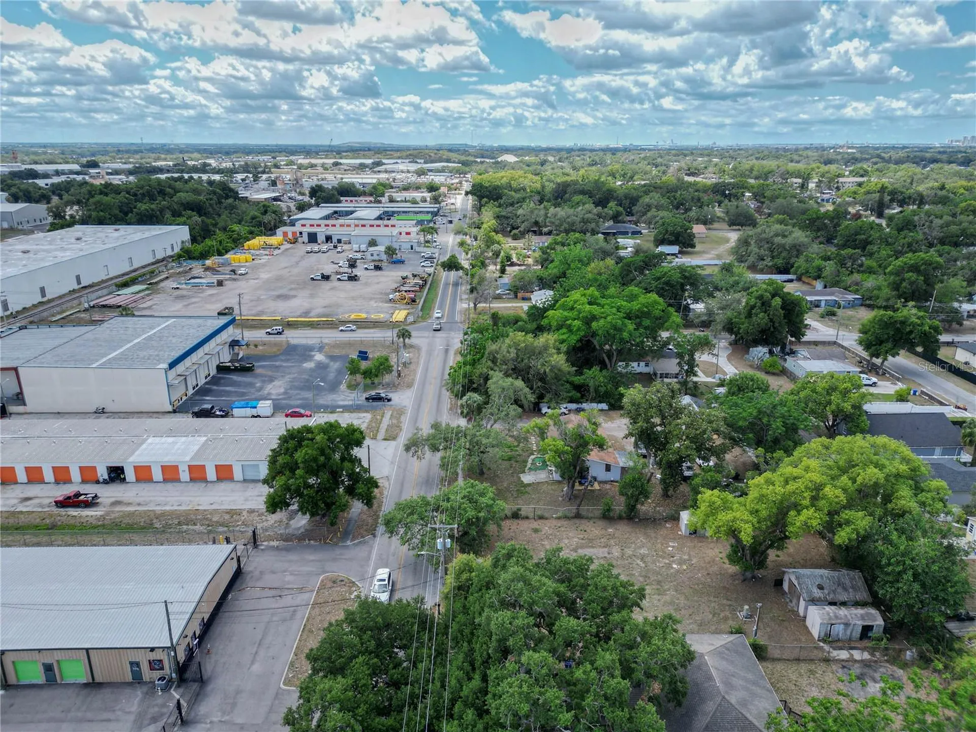 6208 N 50th Street Tampa FL 33610
