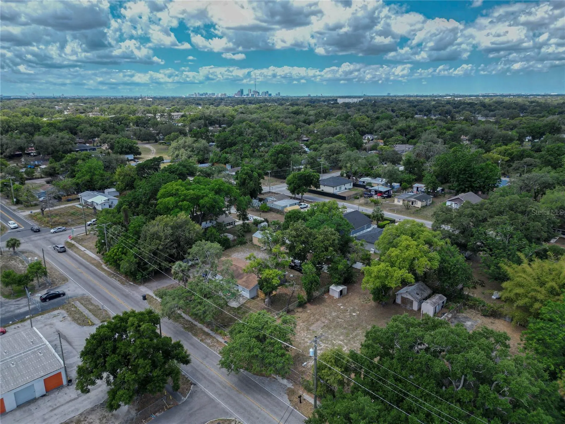 6208 N 50th Street Tampa FL 33610
