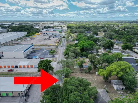 6208 N 50th Street Tampa FL 33610