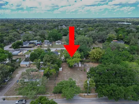 6208 N 50th Street Tampa FL 33610