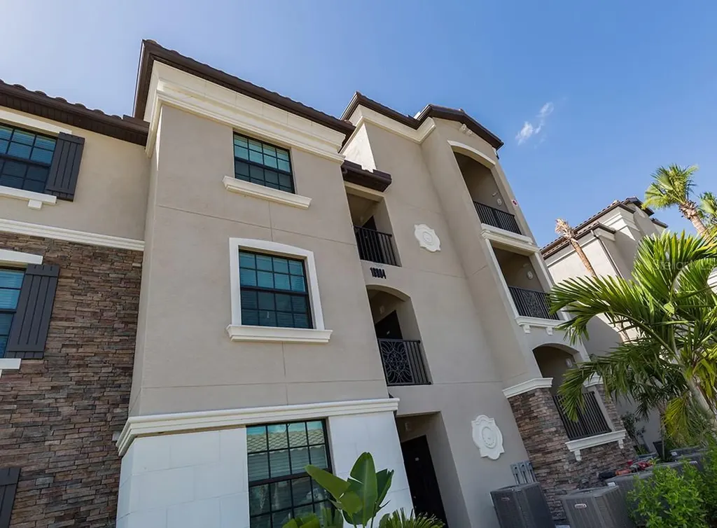 16904 Vardon Terrace Lakewood Ranch FL 34211