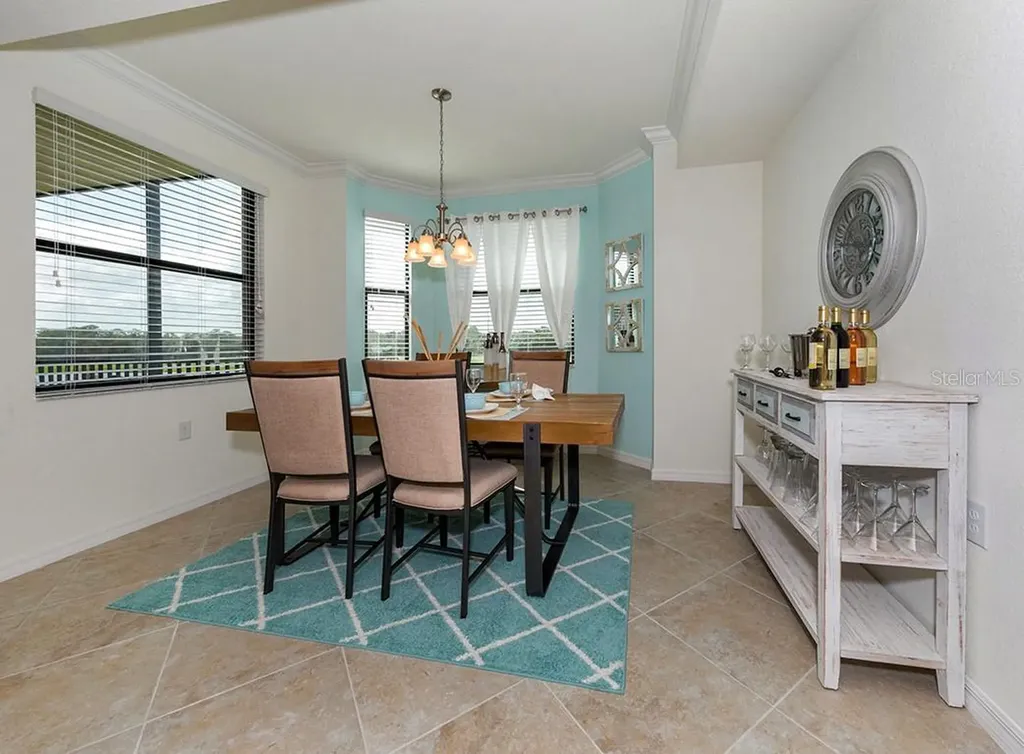 16904 Vardon Terrace Lakewood Ranch FL 34211