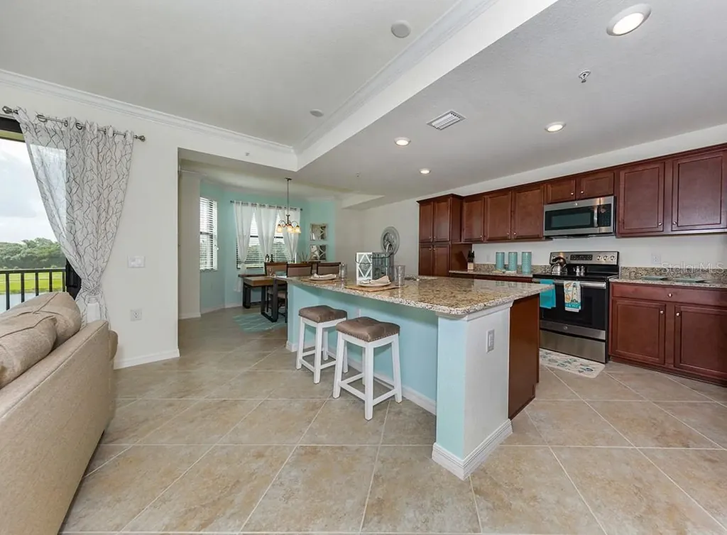 16904 Vardon Terrace Lakewood Ranch FL 34211