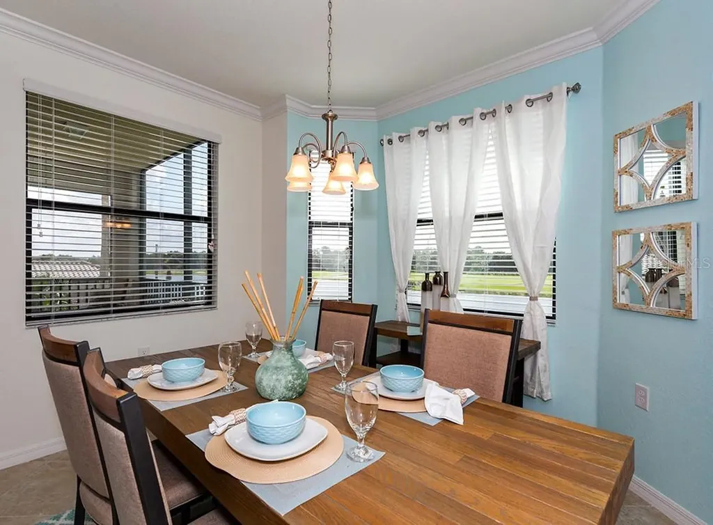 16904 Vardon Terrace Lakewood Ranch FL 34211