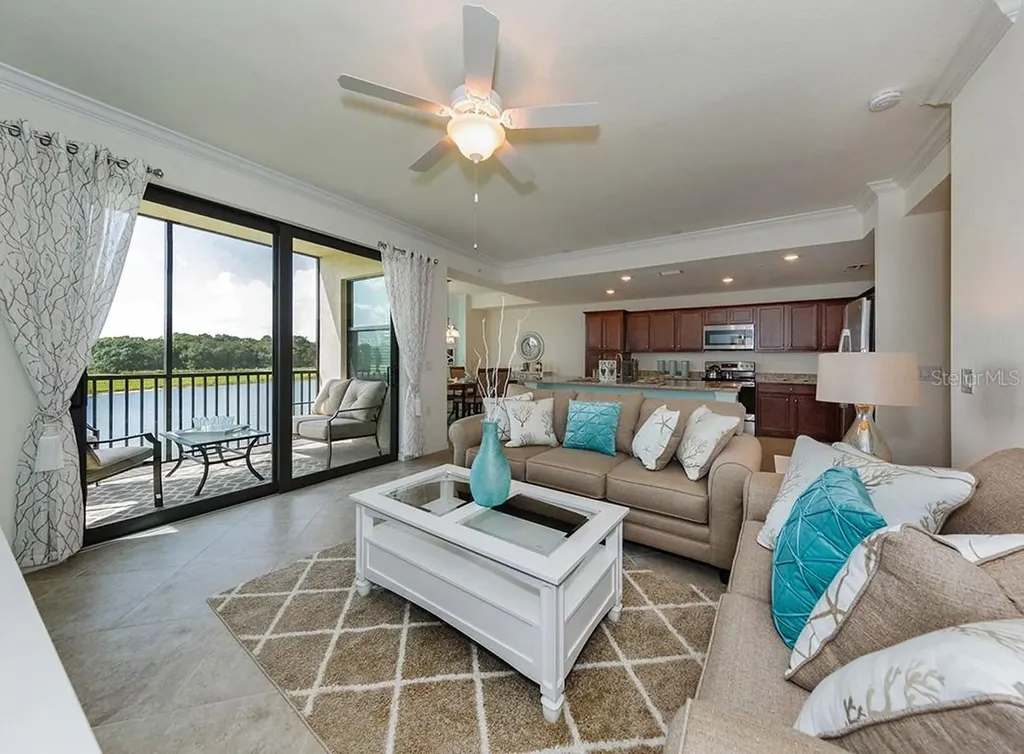 16904 Vardon Terrace Lakewood Ranch FL 34211