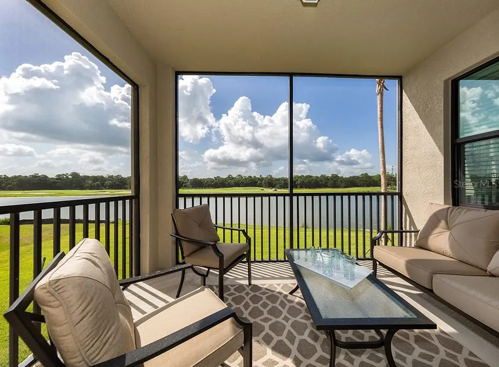 16904 Vardon Terrace Lakewood Ranch FL 34211