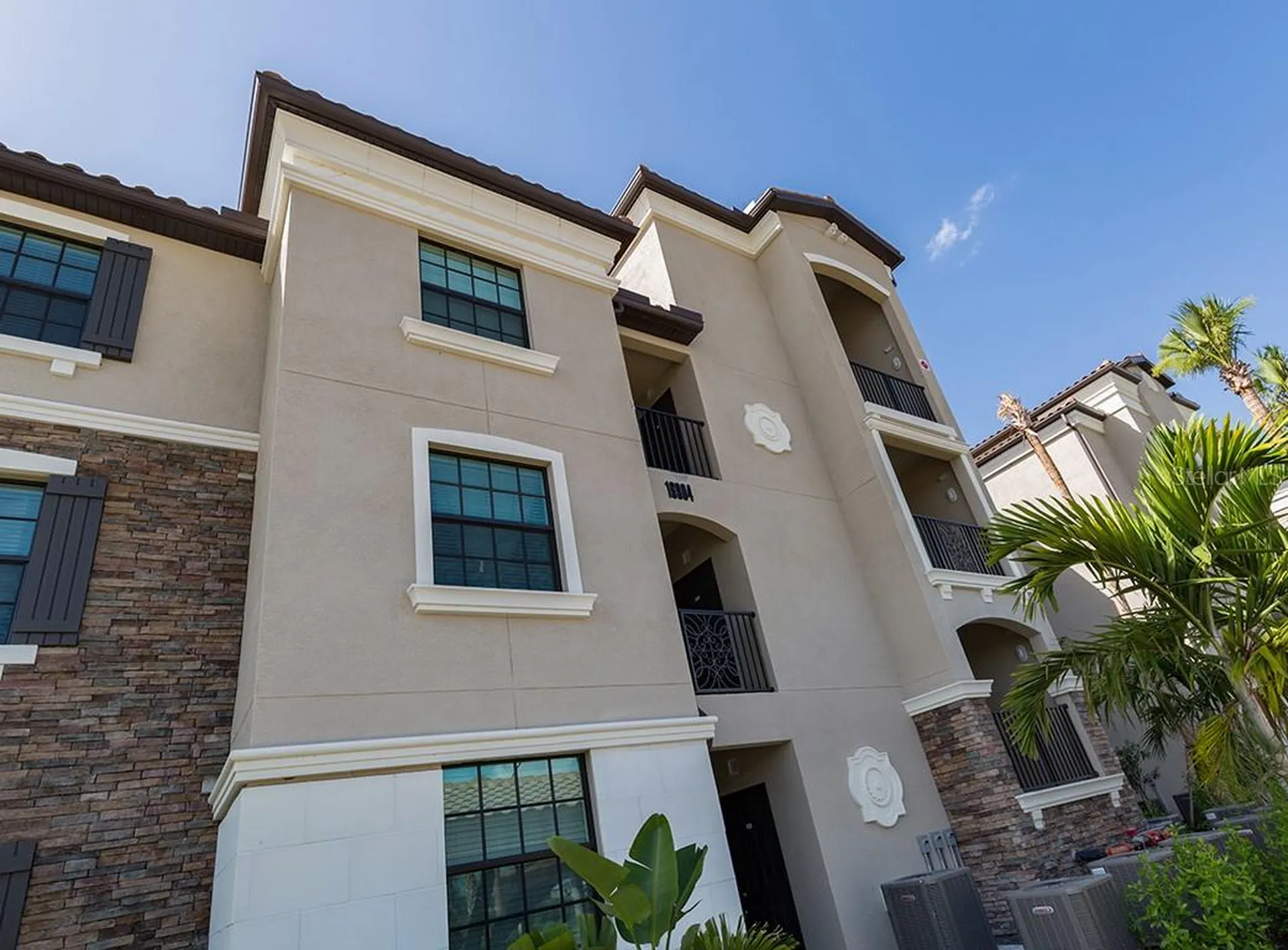 16904 Vardon Terrace Lakewood Ranch FL 34211