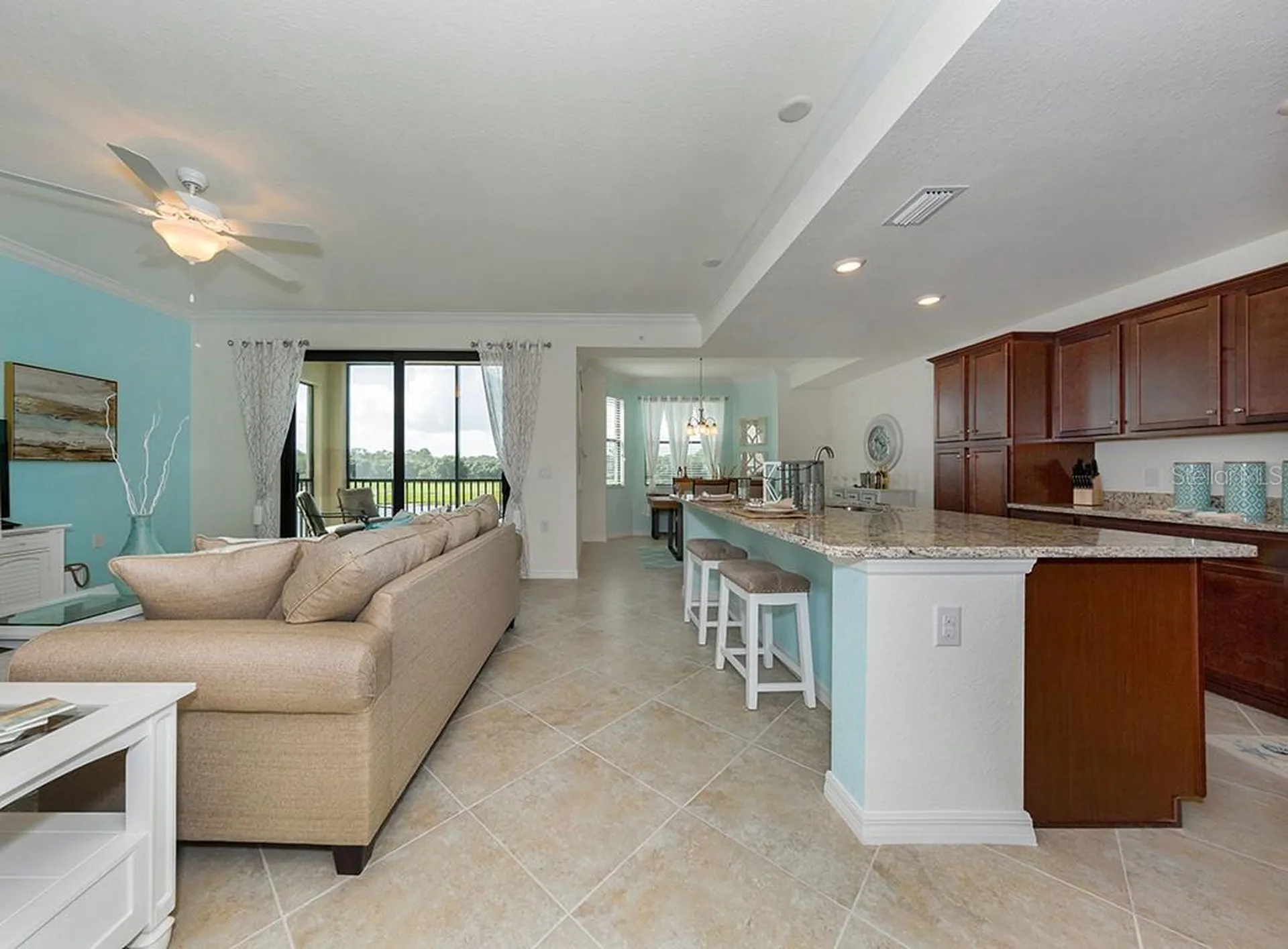 16904 Vardon Terrace Lakewood Ranch FL 34211