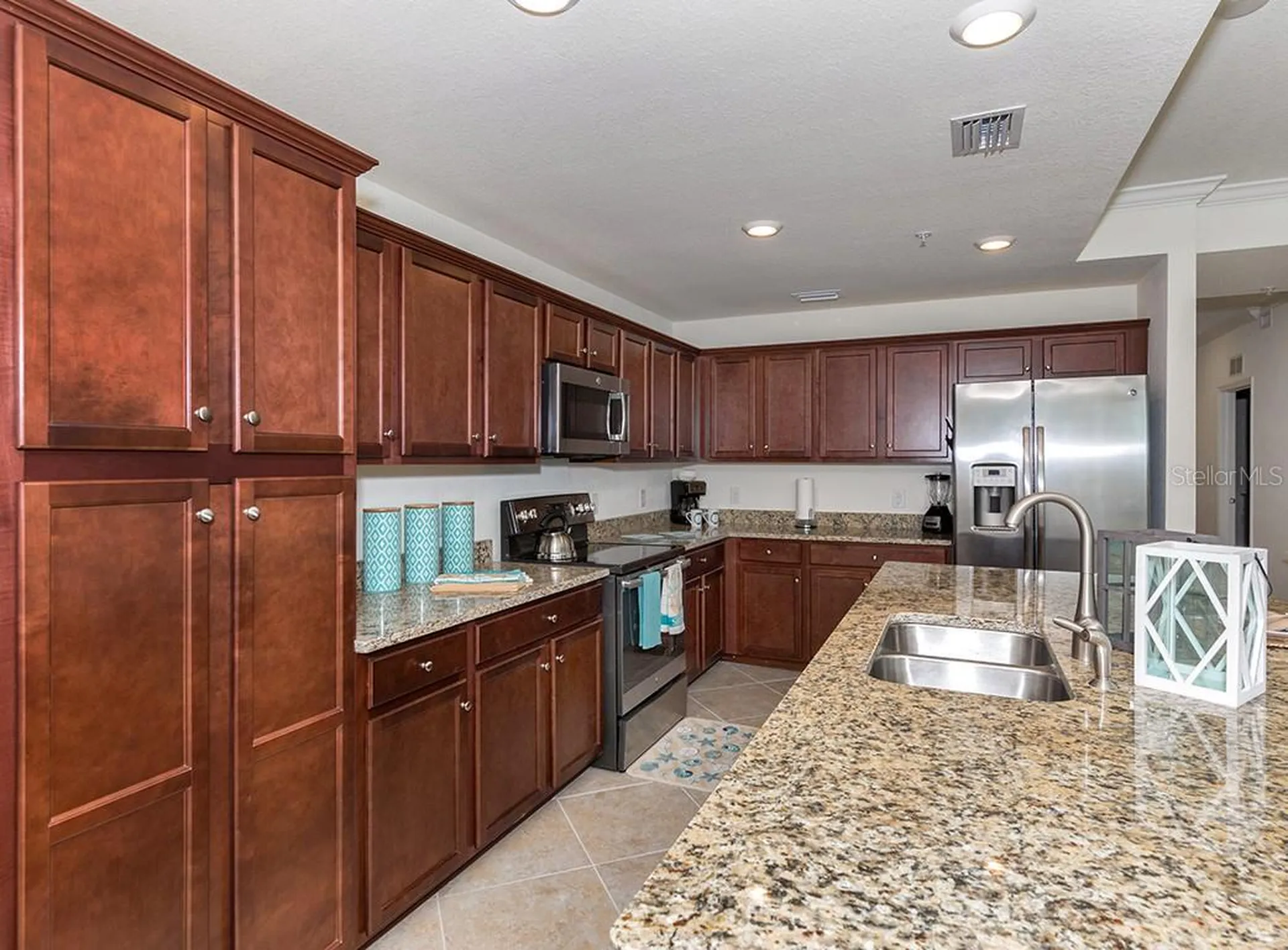 16904 Vardon Terrace Lakewood Ranch FL 34211