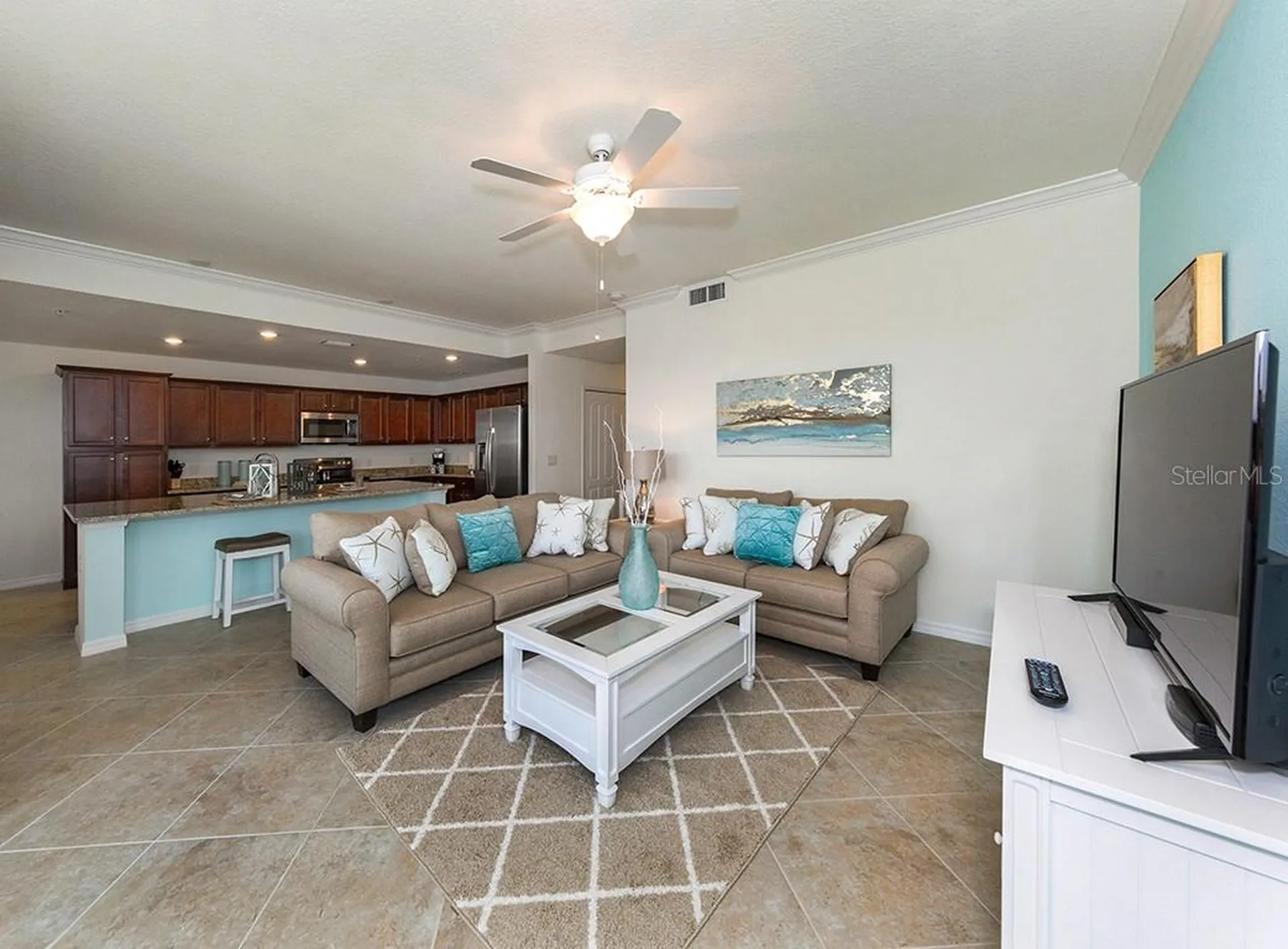16904 Vardon Terrace Lakewood Ranch FL 34211