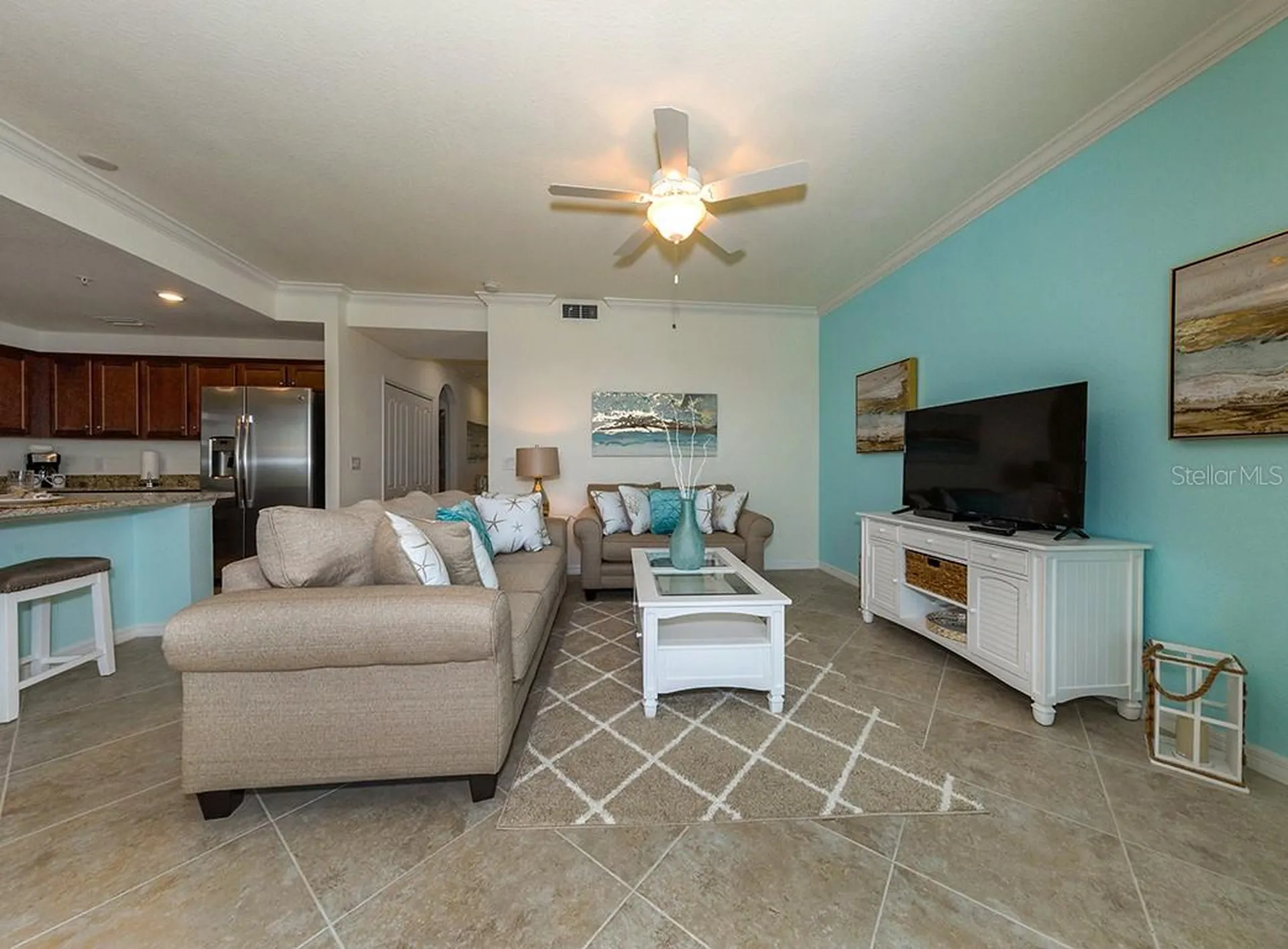 16904 Vardon Terrace Lakewood Ranch FL 34211