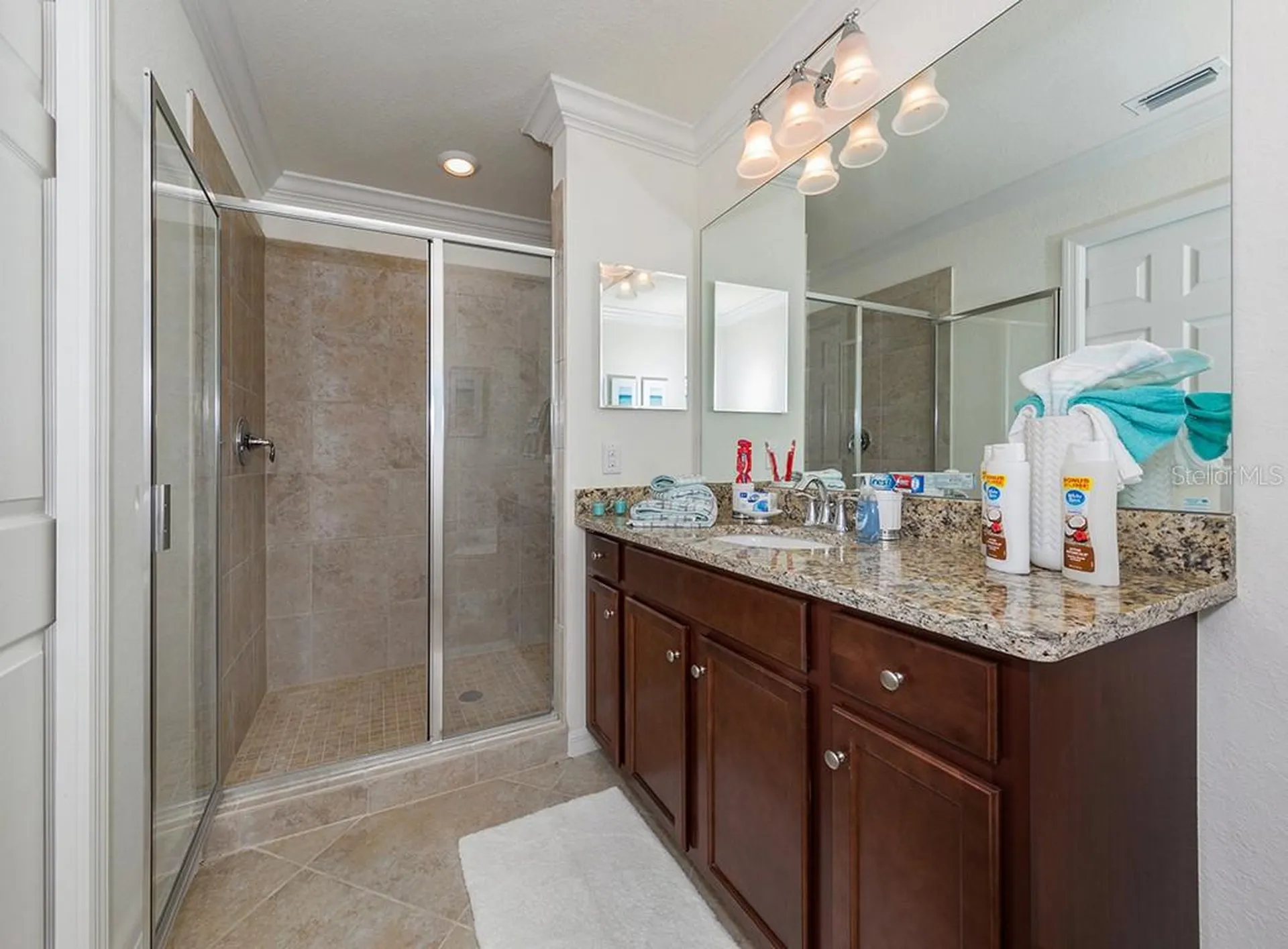 16904 Vardon Terrace Lakewood Ranch FL 34211