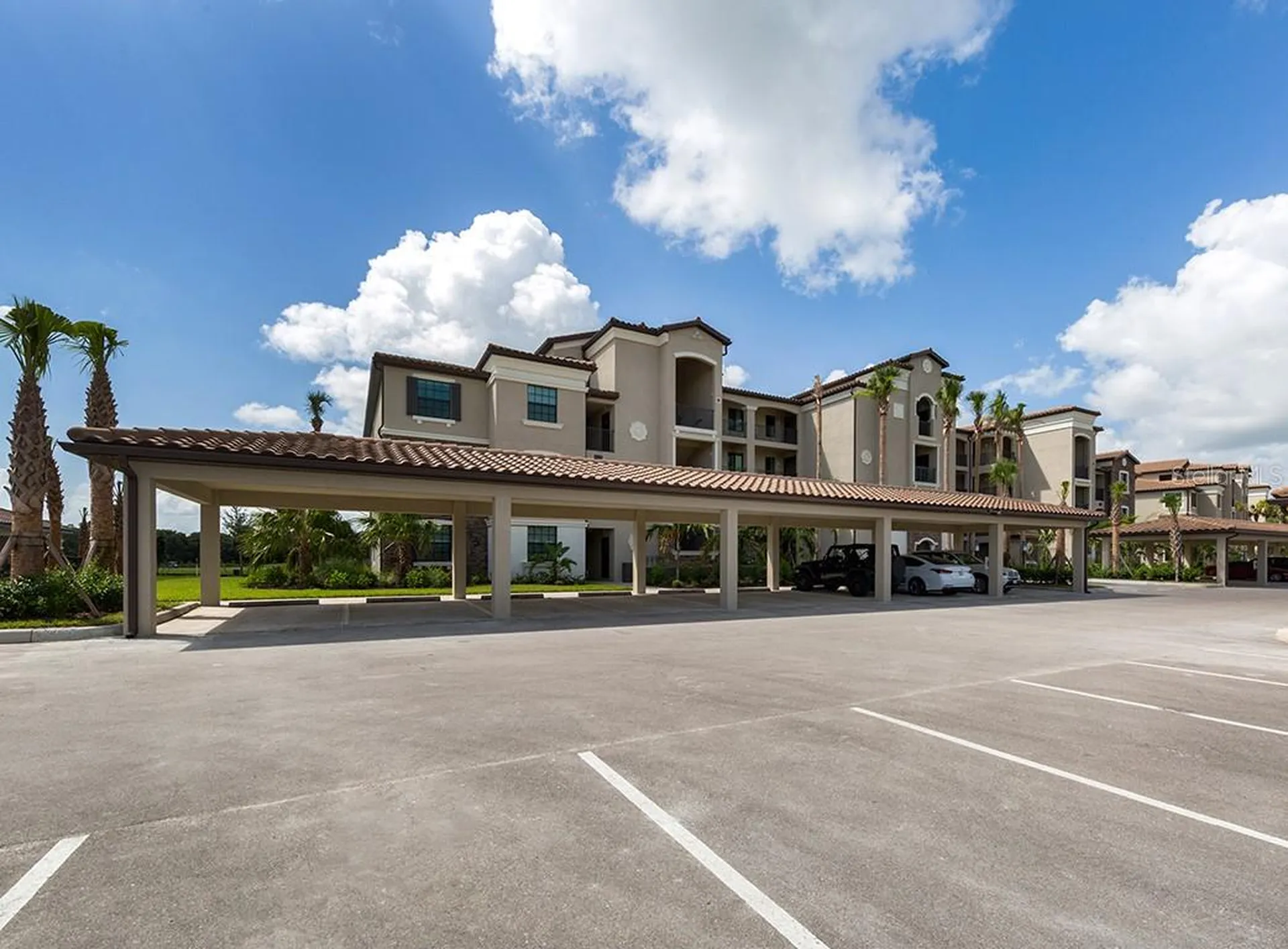 16904 Vardon Terrace Lakewood Ranch FL 34211