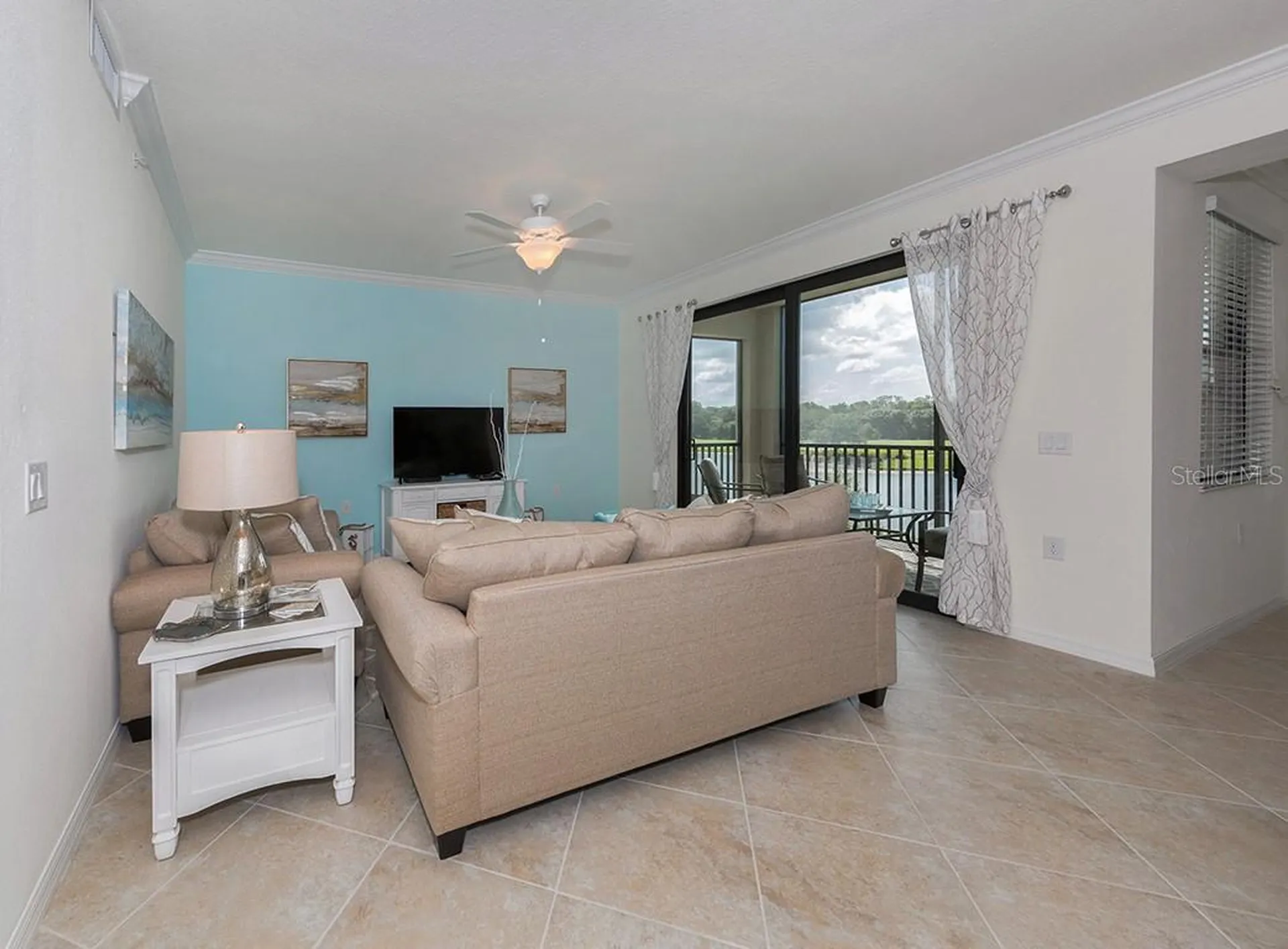 16904 Vardon Terrace Lakewood Ranch FL 34211