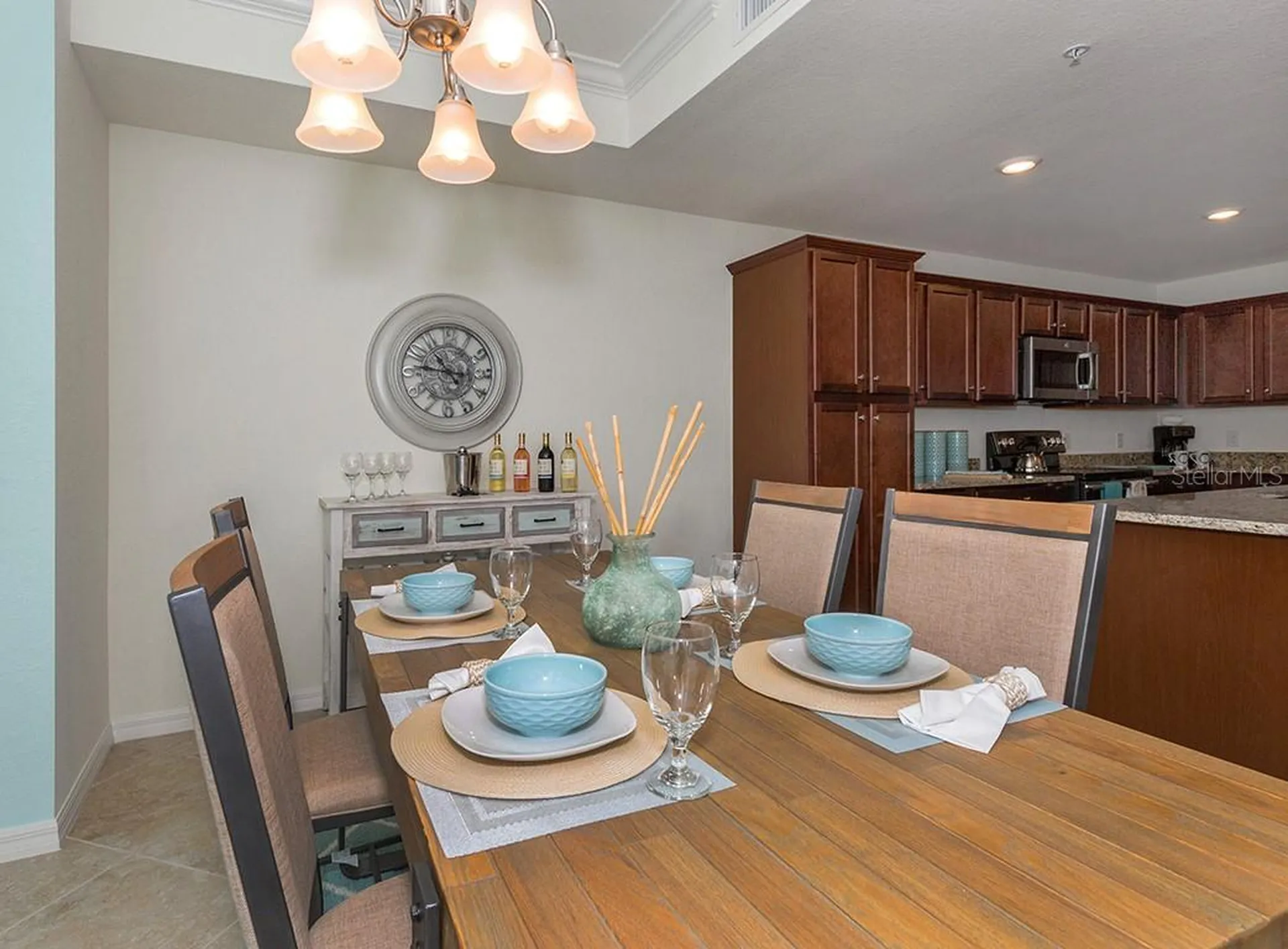 16904 Vardon Terrace Lakewood Ranch FL 34211