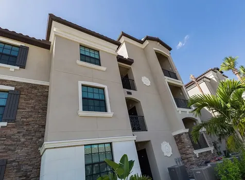 16904 Vardon Terrace Lakewood Ranch FL 34211