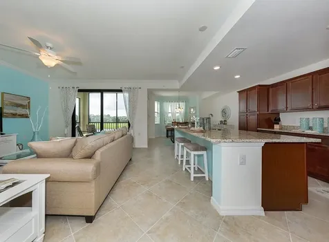 16904 Vardon Terrace Lakewood Ranch FL 34211