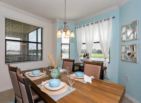 16904 Vardon Terrace Lakewood Ranch FL 34211