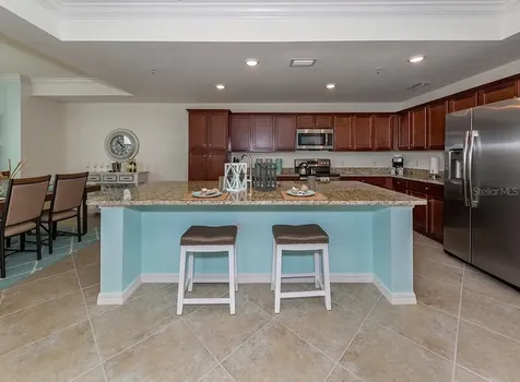 16904 Vardon Terrace Lakewood Ranch FL 34211