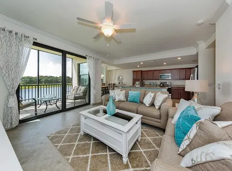 16904 Vardon Terrace Lakewood Ranch FL 34211