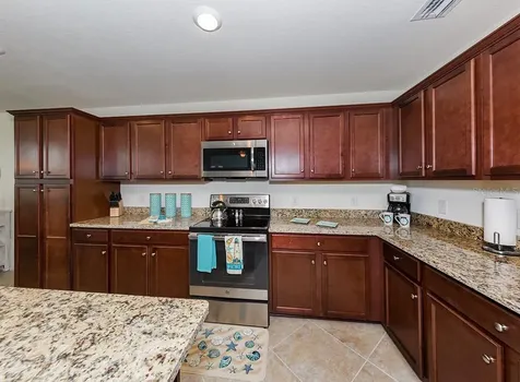 16904 Vardon Terrace Lakewood Ranch FL 34211