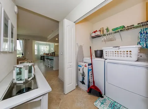 16904 Vardon Terrace Lakewood Ranch FL 34211