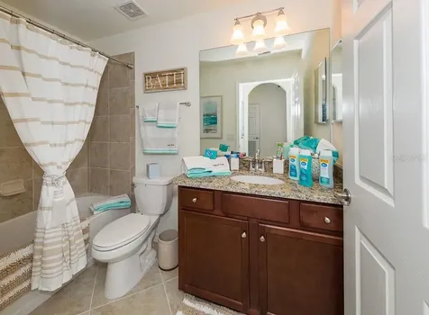 16904 Vardon Terrace Lakewood Ranch FL 34211