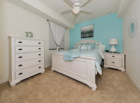 16904 Vardon Terrace Lakewood Ranch FL 34211
