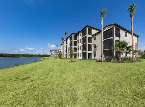 16904 Vardon Terrace Lakewood Ranch FL 34211