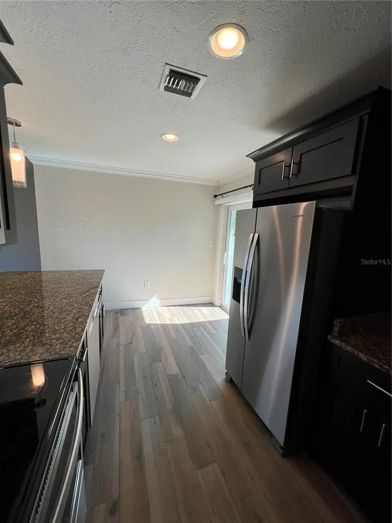 511 W Retta Esplanade Punta Gorda FL 33950