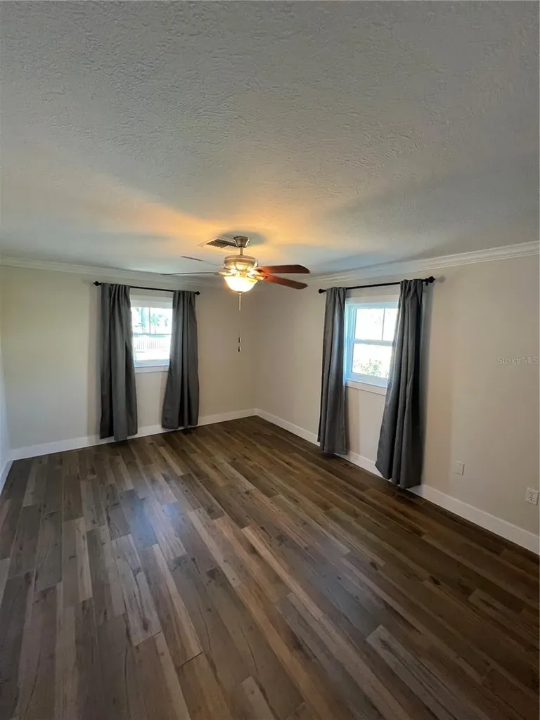 511 W Retta Esplanade Punta Gorda FL 33950