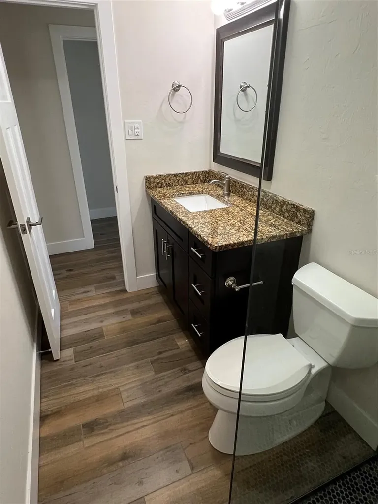 511 W Retta Esplanade Punta Gorda FL 33950