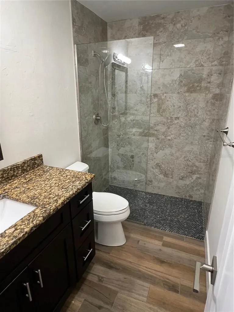 511 W Retta Esplanade Punta Gorda FL 33950