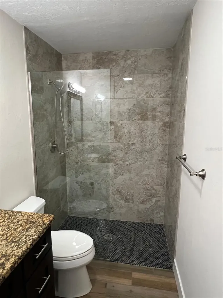 511 W Retta Esplanade Punta Gorda FL 33950