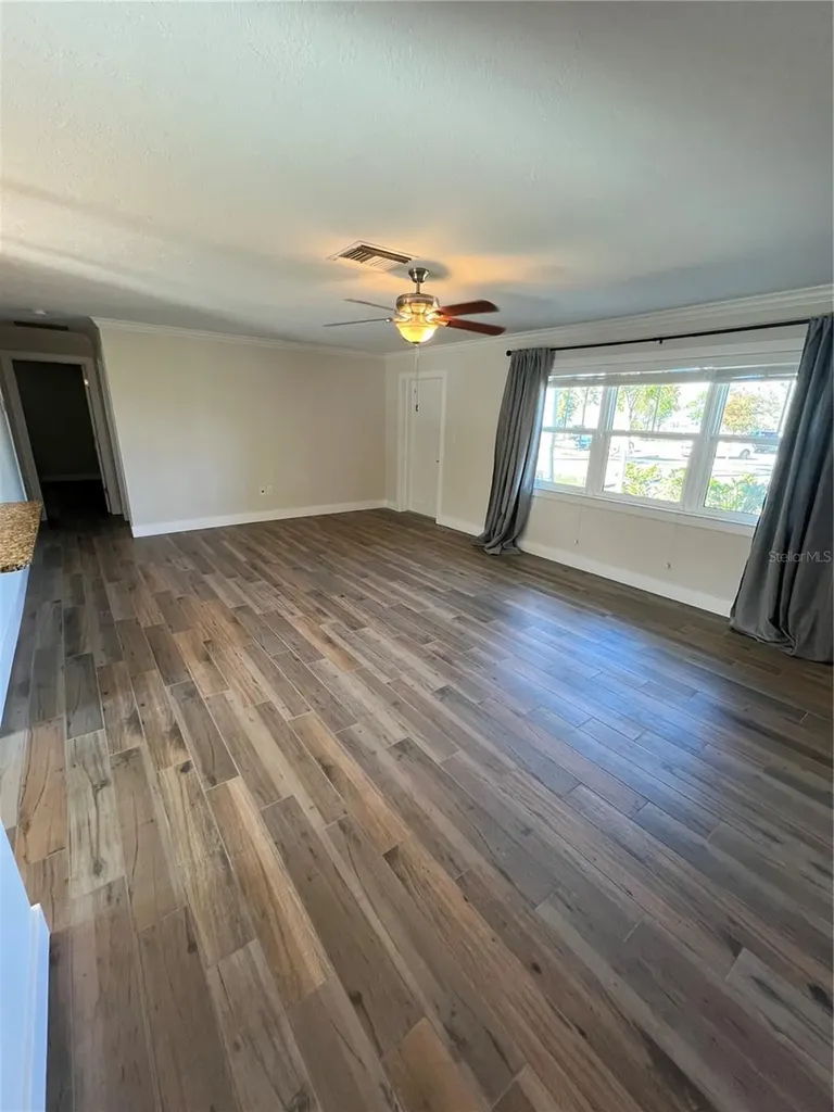 511 W Retta Esplanade Punta Gorda FL 33950