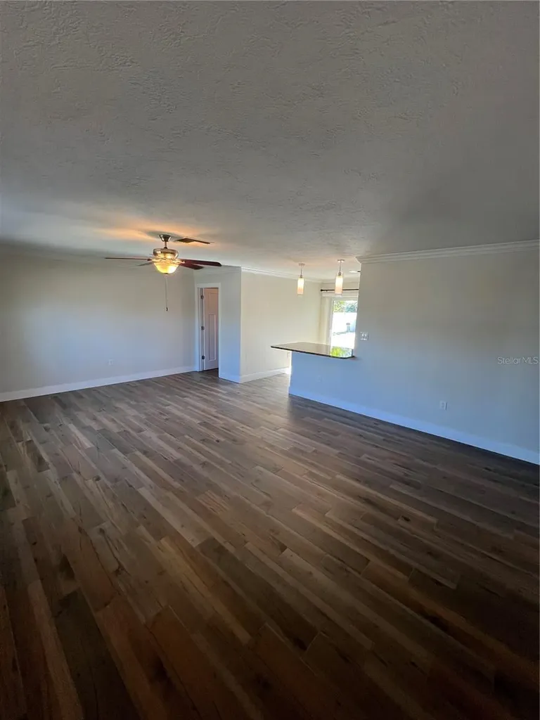 511 W Retta Esplanade Punta Gorda FL 33950