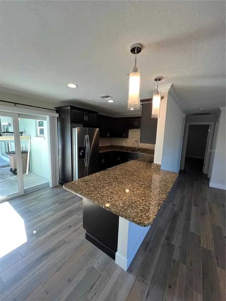 511 W Retta Esplanade Punta Gorda FL 33950